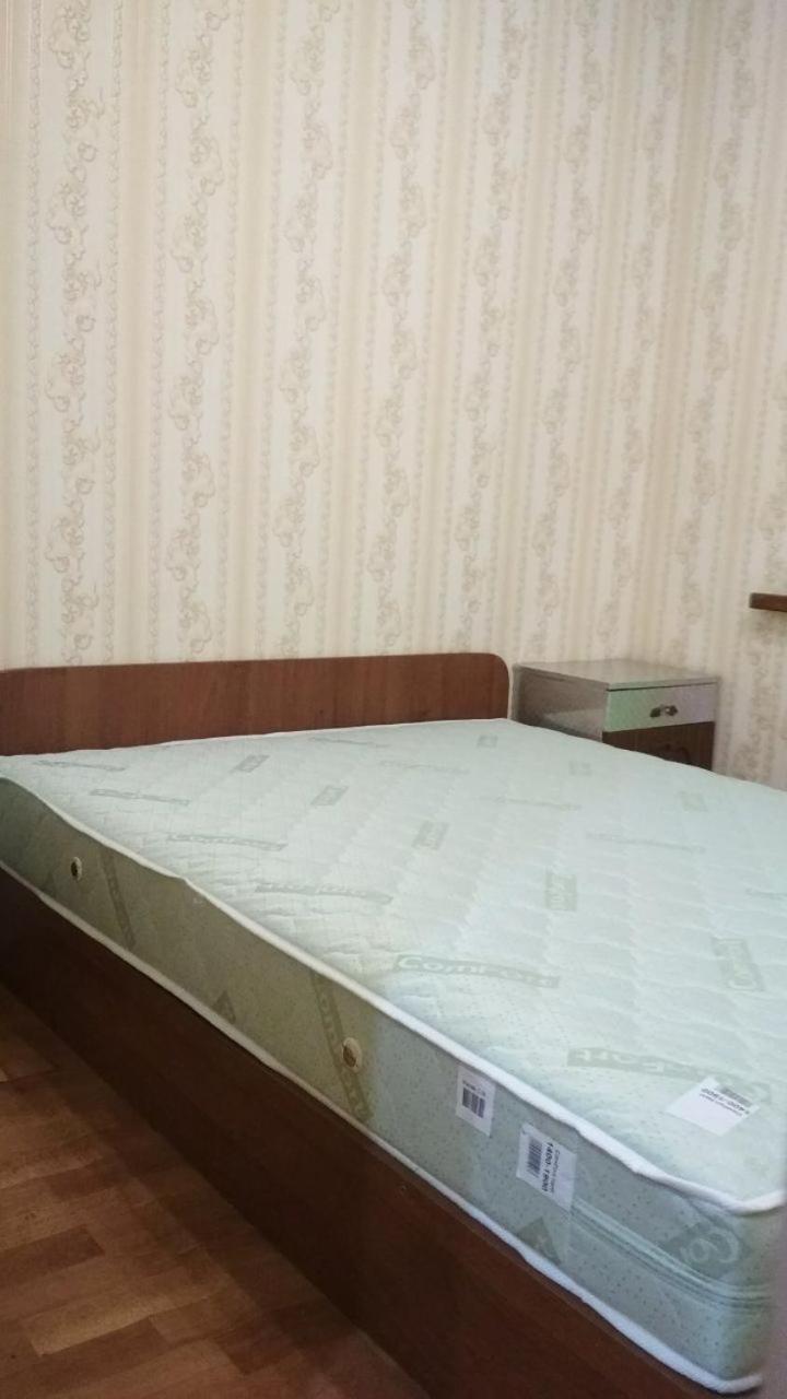 Частный Дом, Р-Н 3 Городской Больницы Čerkasy Esterno foto